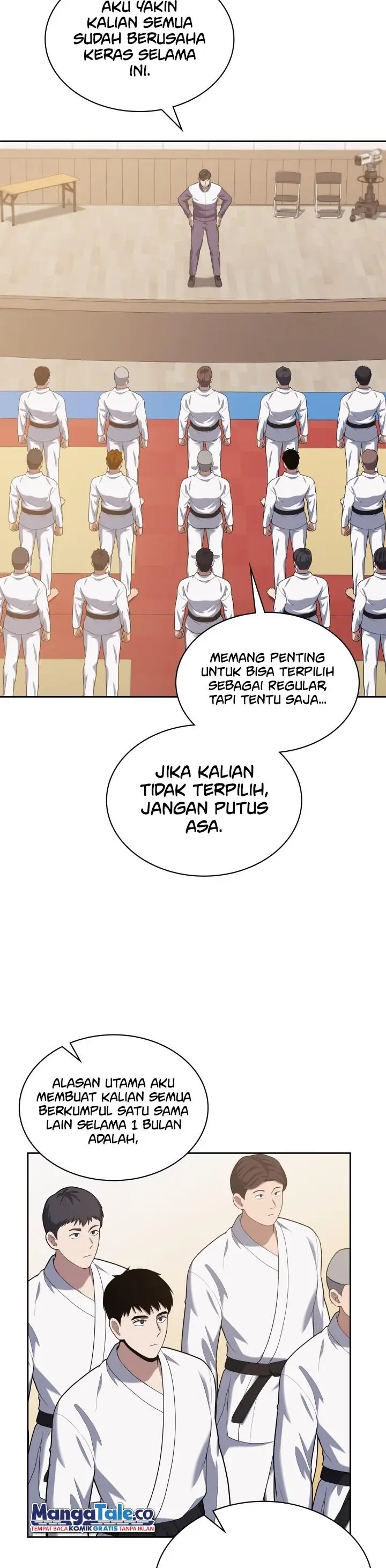 image-komik-reset-life-of-regression-police-chapter-22-27/31