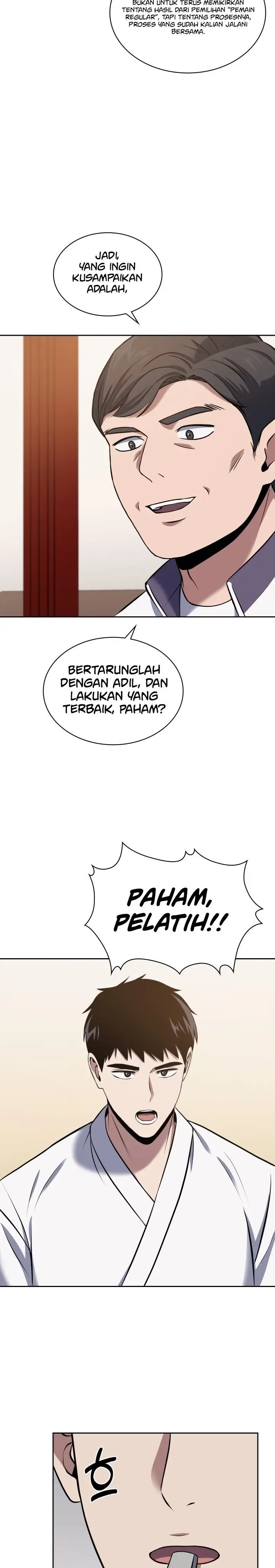 image-komik-reset-life-of-regression-police-chapter-22-28/31