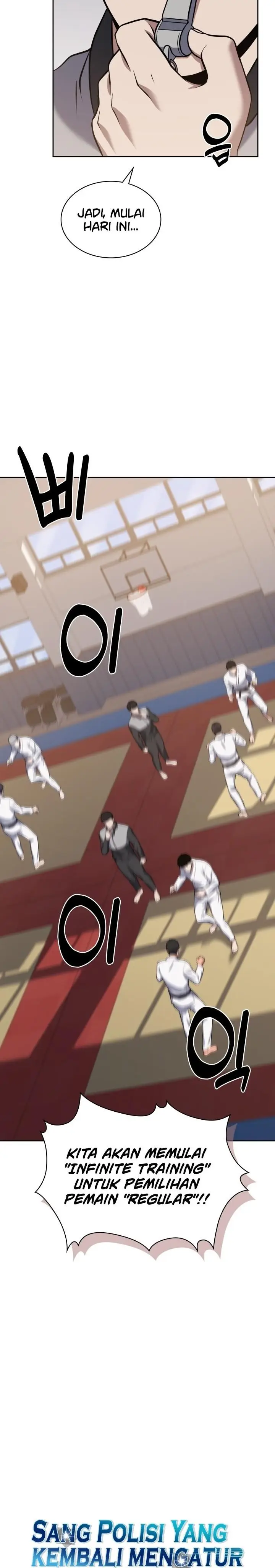 image-komik-reset-life-of-regression-police-chapter-22-29/31