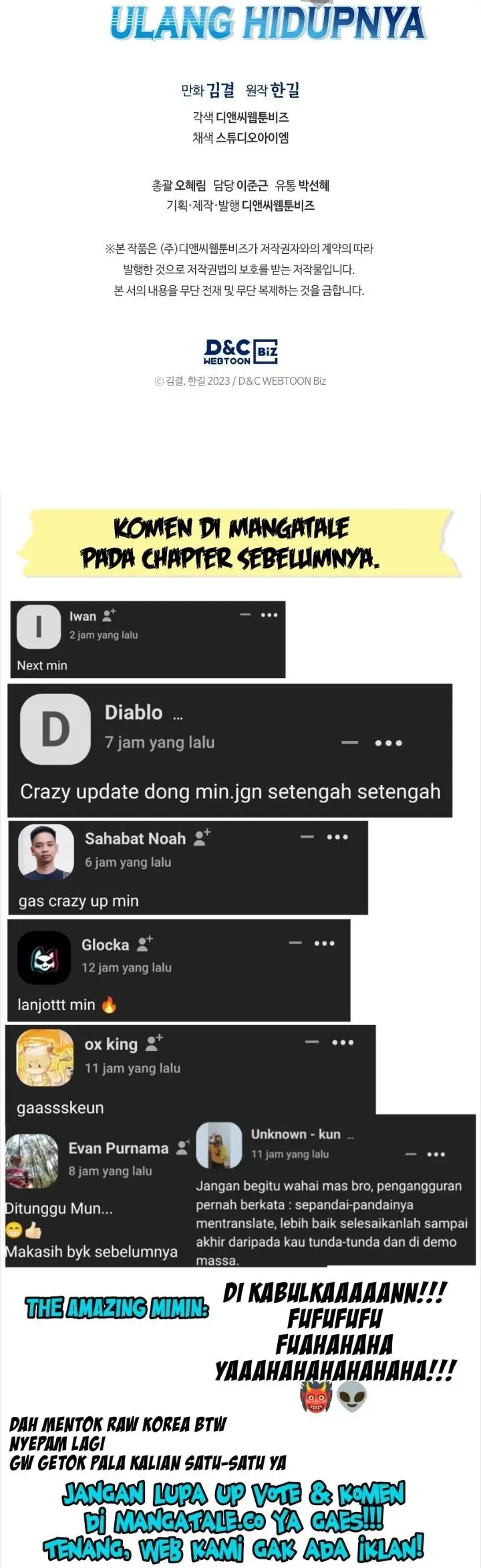 image-komik-reset-life-of-regression-police-chapter-22-30/31