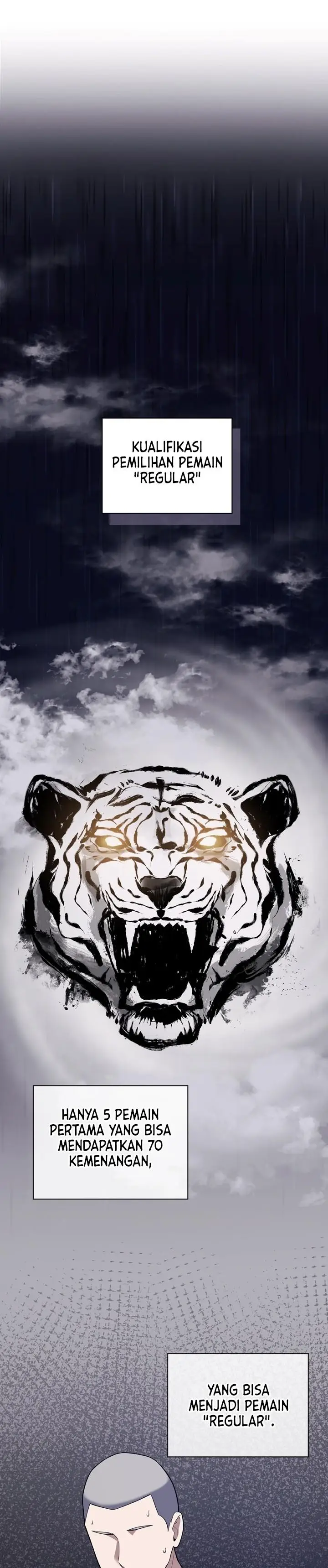 image-komik-reset-life-of-regression-police-chapter-23-1/39