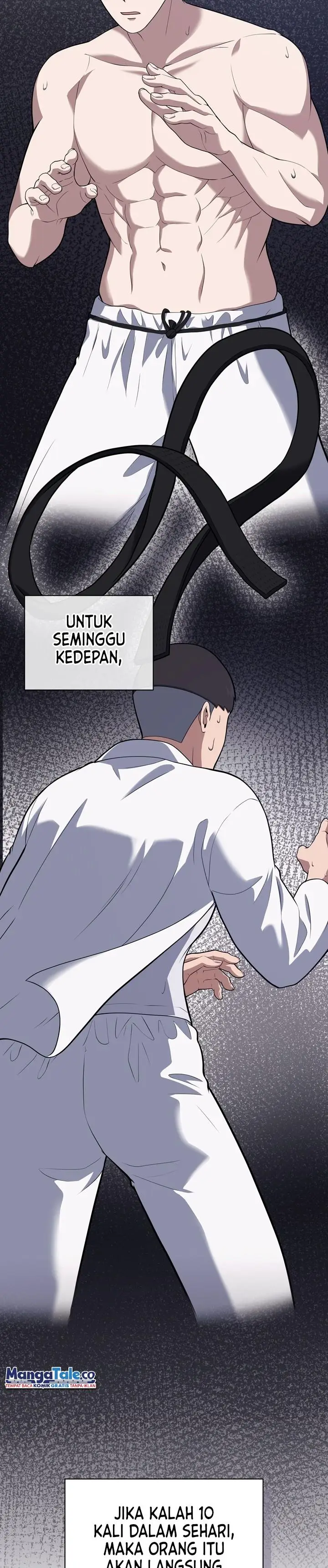 image-komik-reset-life-of-regression-police-chapter-23-2/39