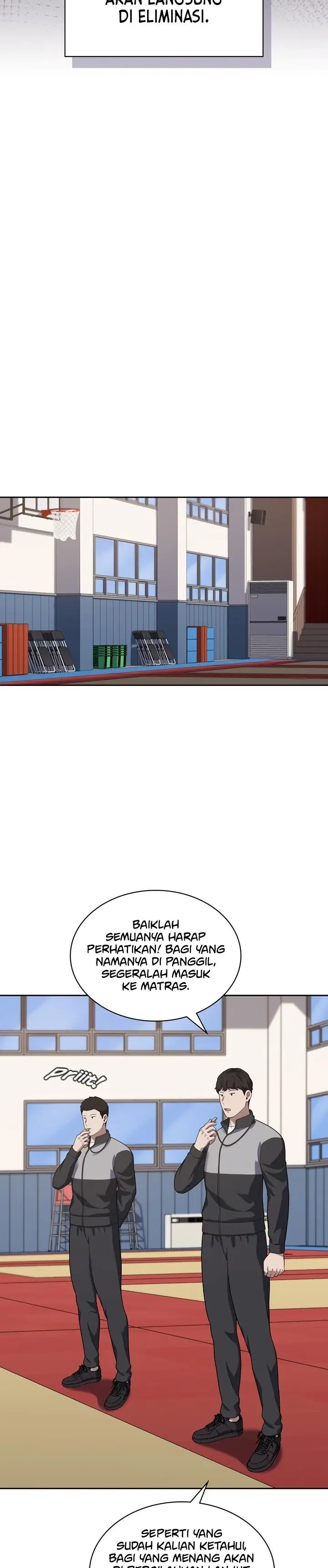 image-komik-reset-life-of-regression-police-chapter-23-3/39