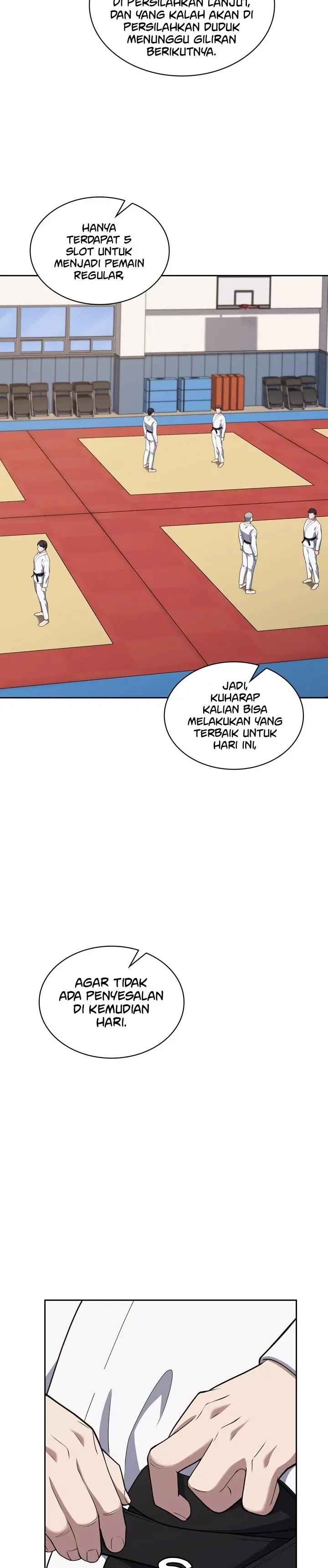 image-komik-reset-life-of-regression-police-chapter-23-4/39