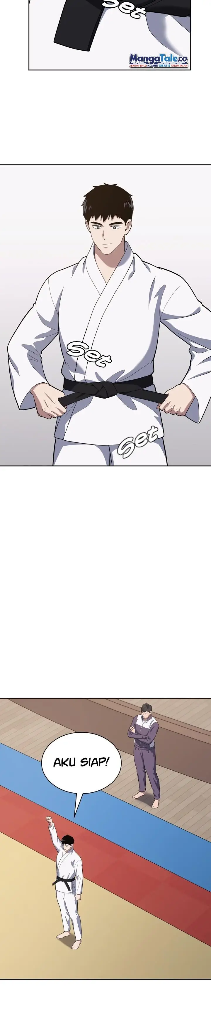 image-komik-reset-life-of-regression-police-chapter-23-5/39