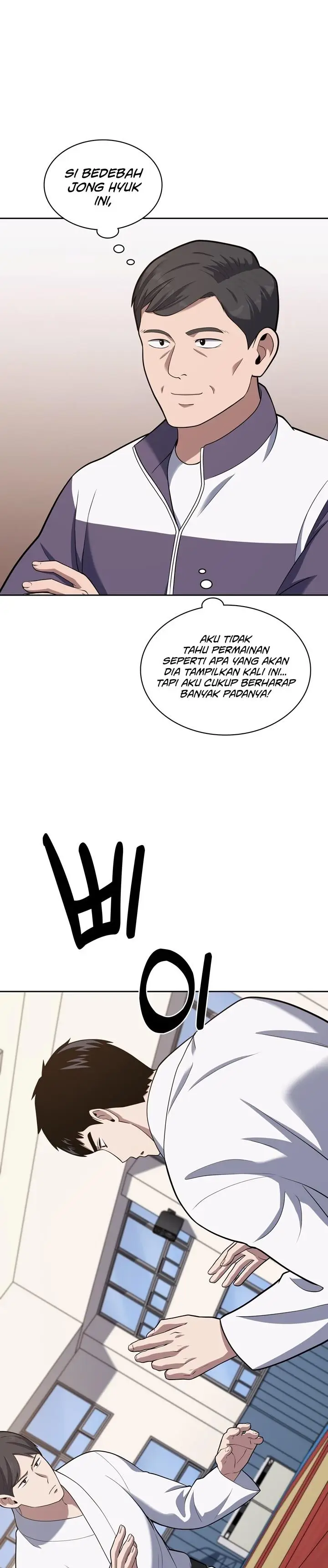 image-komik-reset-life-of-regression-police-chapter-23-6/39