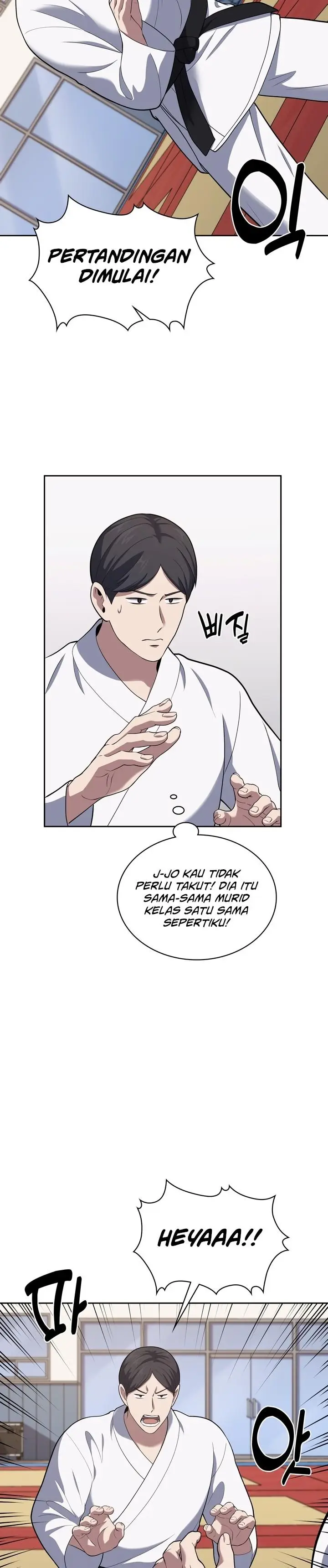 image-komik-reset-life-of-regression-police-chapter-23-7/39