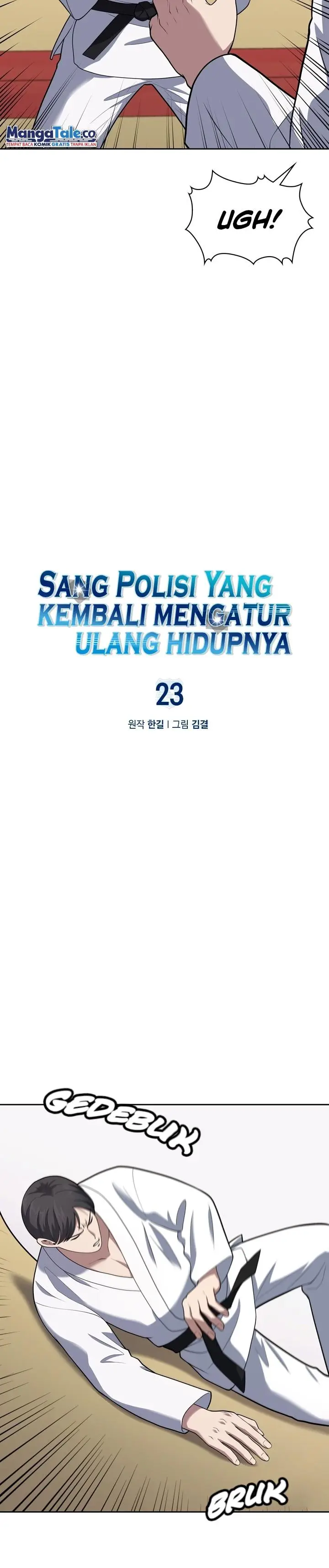 image-komik-reset-life-of-regression-police-chapter-23-8/39