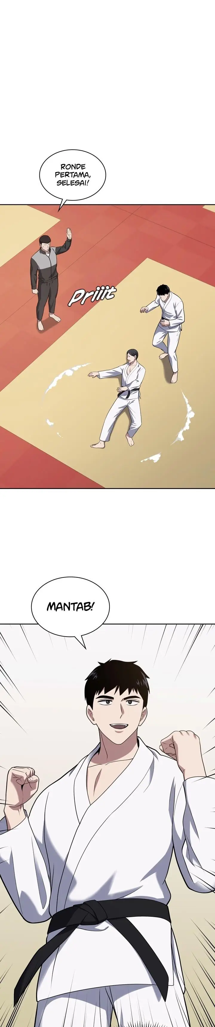 image-komik-reset-life-of-regression-police-chapter-23-9/39