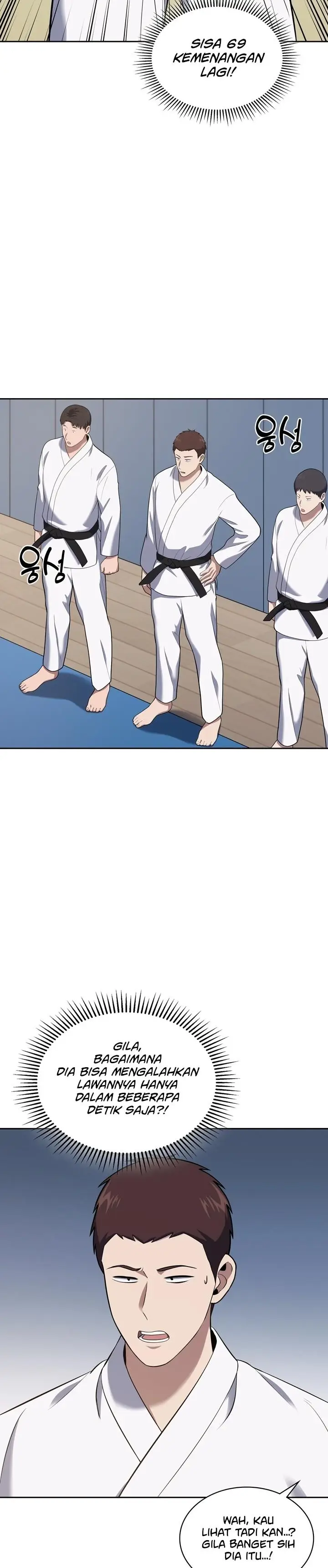 image-komik-reset-life-of-regression-police-chapter-23-10/39