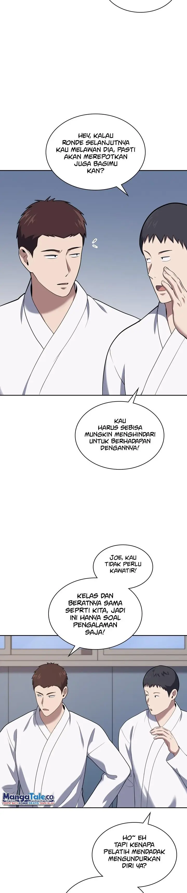 image-komik-reset-life-of-regression-police-chapter-23-11/39