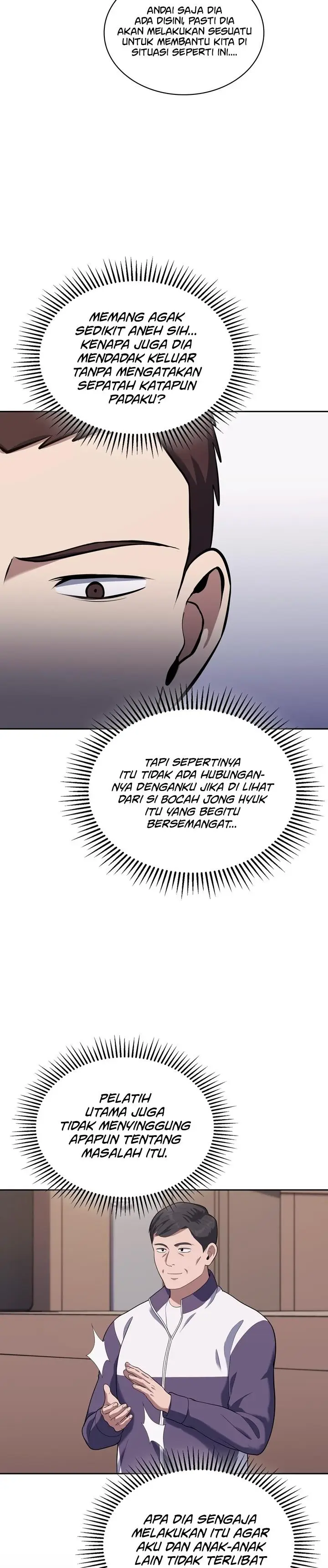 image-komik-reset-life-of-regression-police-chapter-23-12/39