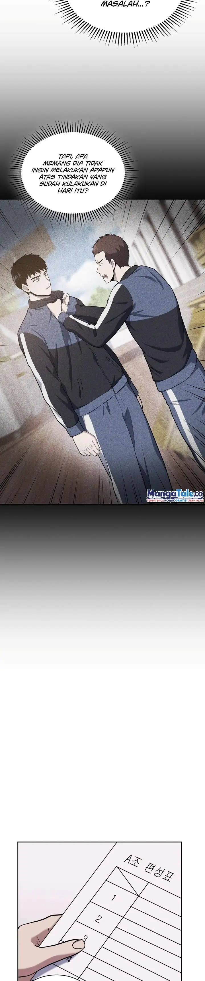 image-komik-reset-life-of-regression-police-chapter-23-13/39