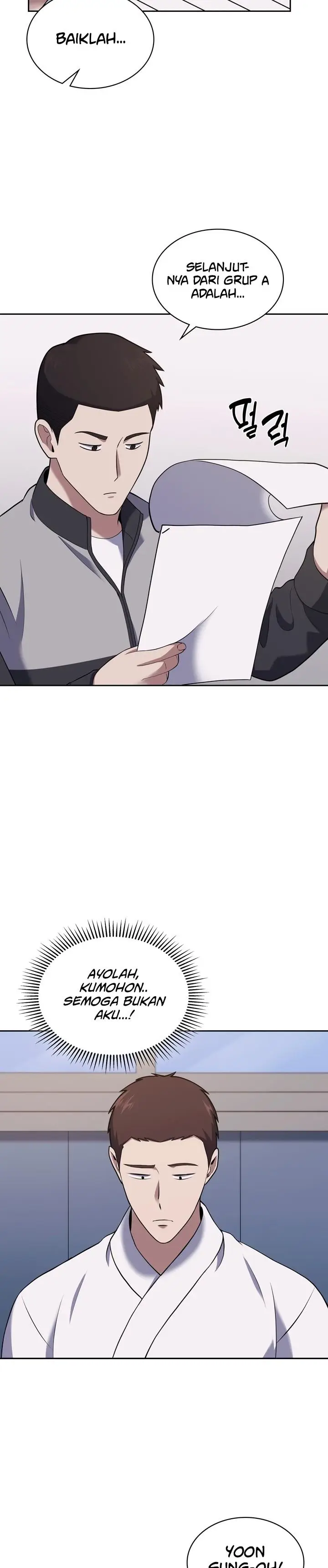 image-komik-reset-life-of-regression-police-chapter-23-14/39