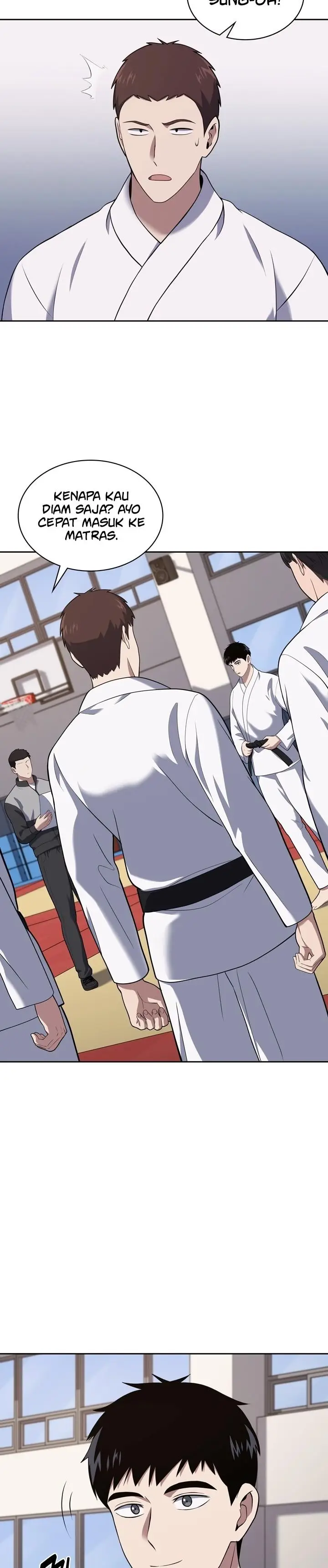 image-komik-reset-life-of-regression-police-chapter-23-15/39