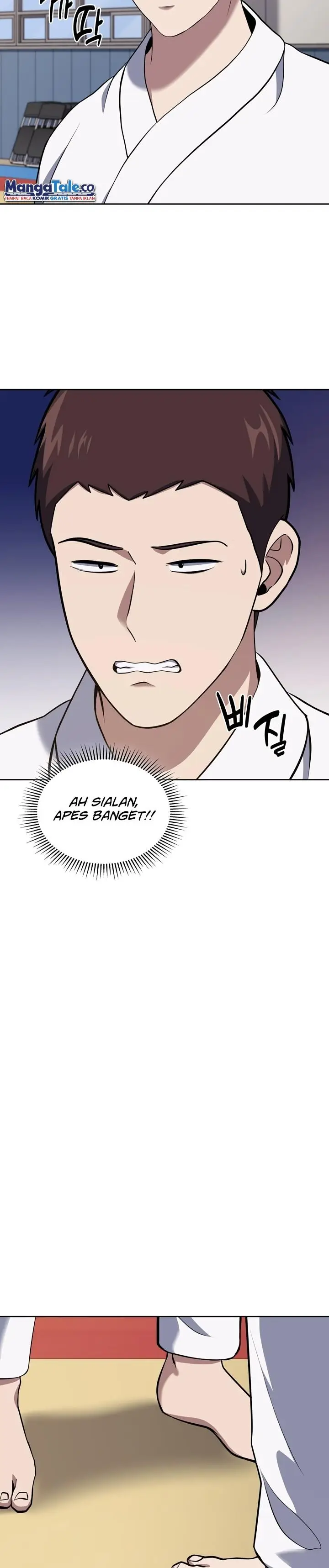 image-komik-reset-life-of-regression-police-chapter-23-16/39