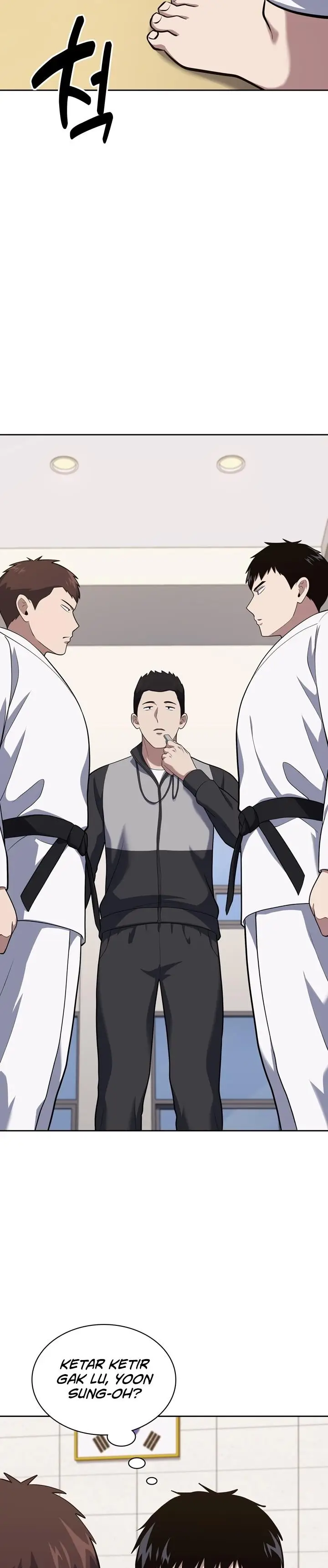 image-komik-reset-life-of-regression-police-chapter-23-17/39