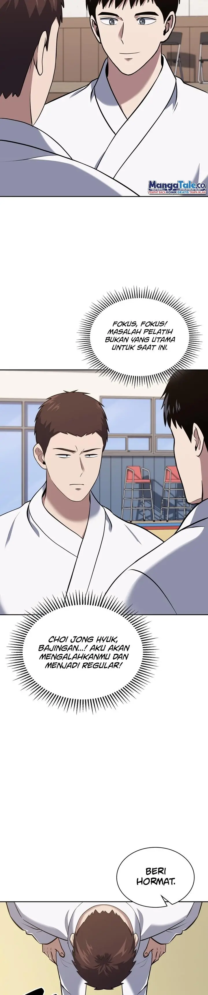 image-komik-reset-life-of-regression-police-chapter-23-18/39