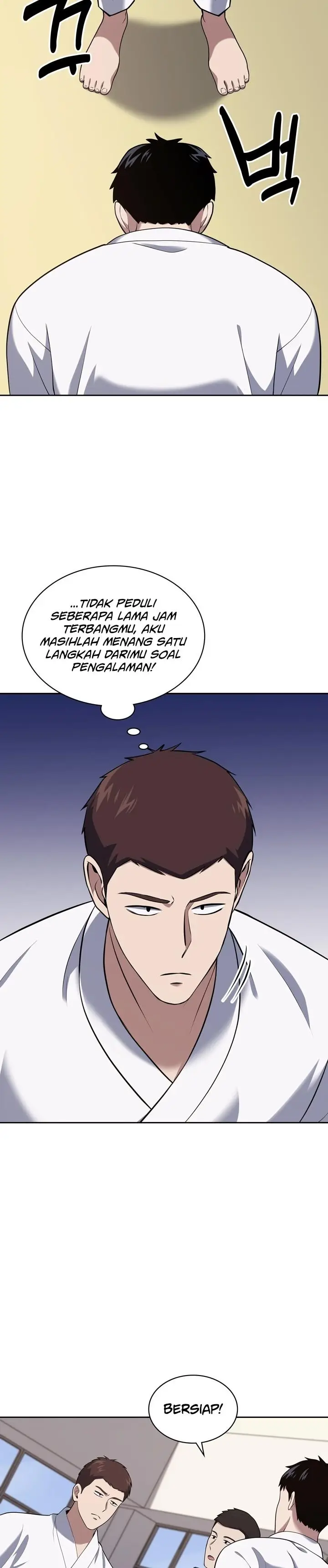 image-komik-reset-life-of-regression-police-chapter-23-19/39