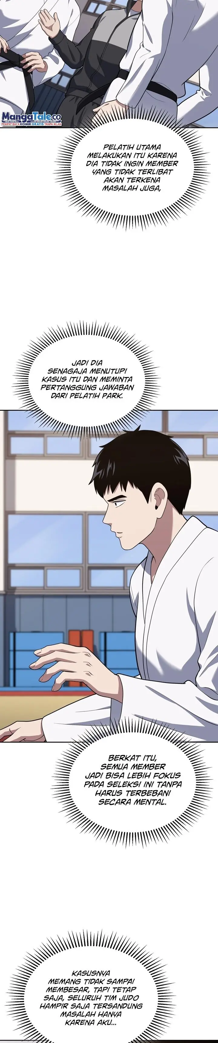 image-komik-reset-life-of-regression-police-chapter-23-20/39