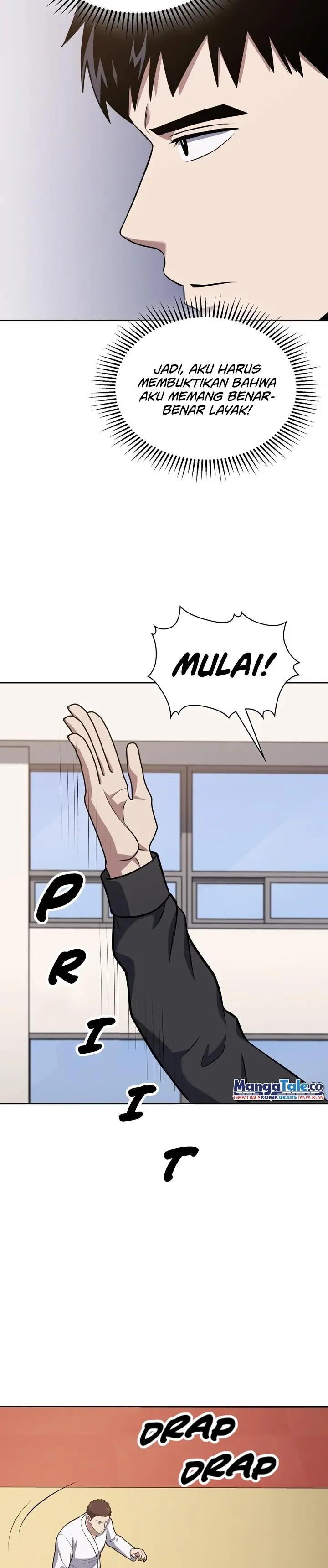 image-komik-reset-life-of-regression-police-chapter-23-21/39