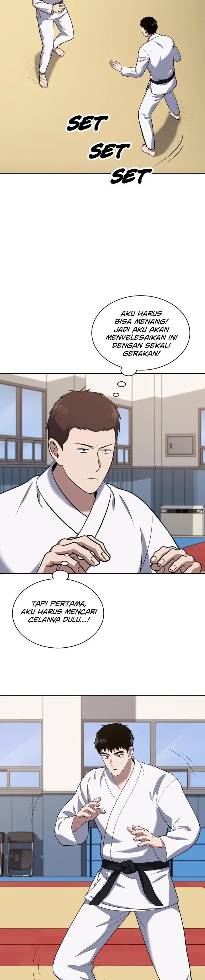 image-komik-reset-life-of-regression-police-chapter-23-22/39