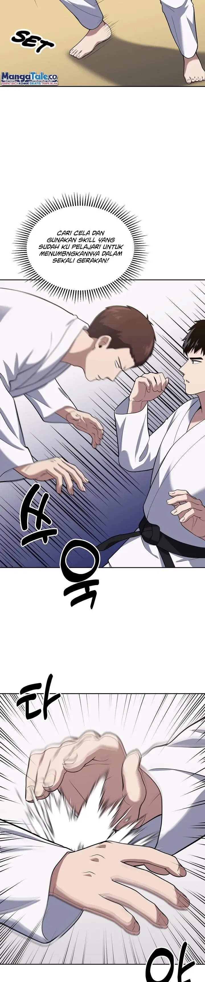 image-komik-reset-life-of-regression-police-chapter-23-23/39