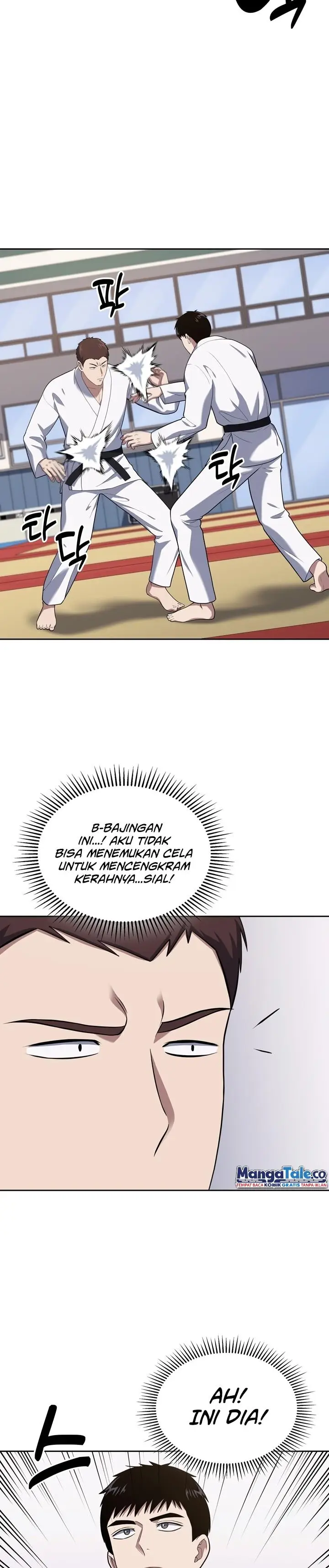 image-komik-reset-life-of-regression-police-chapter-23-24/39