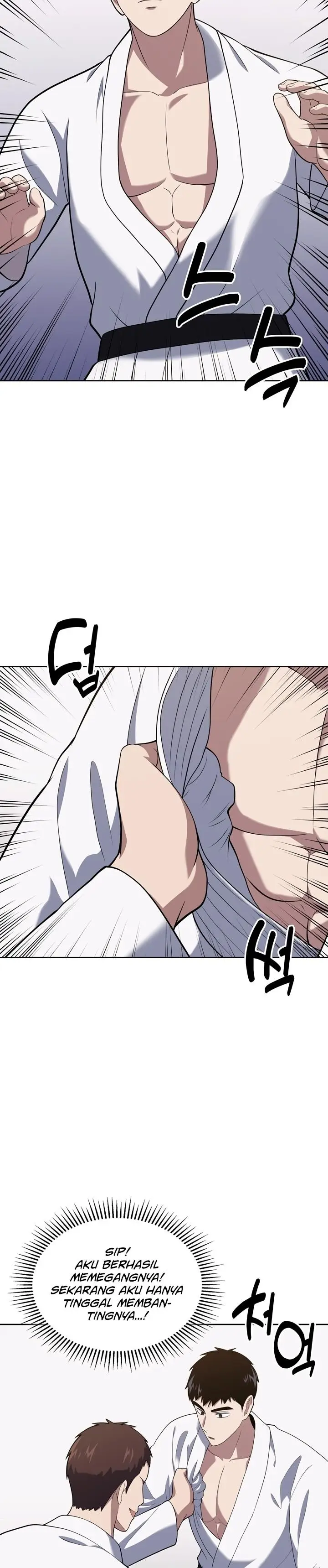 image-komik-reset-life-of-regression-police-chapter-23-25/39