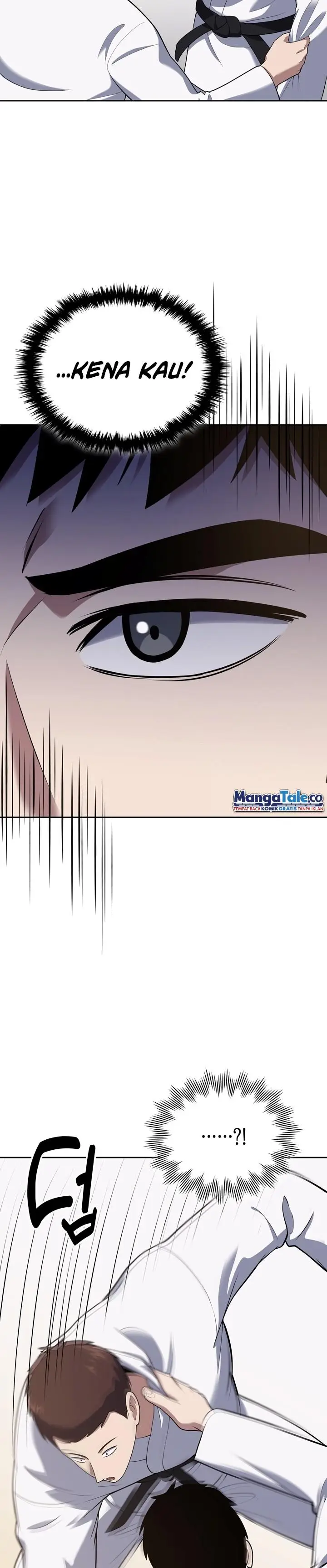 image-komik-reset-life-of-regression-police-chapter-23-26/39