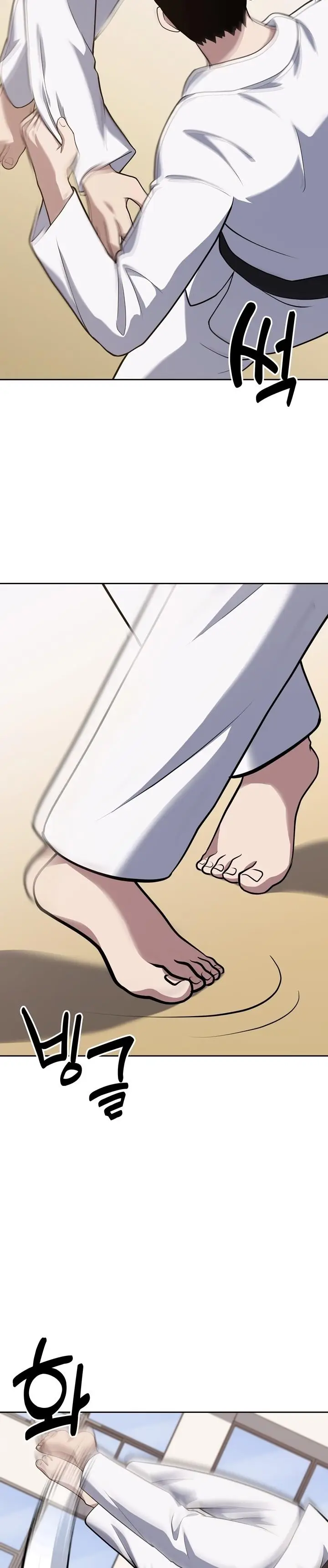 image-komik-reset-life-of-regression-police-chapter-23-27/39