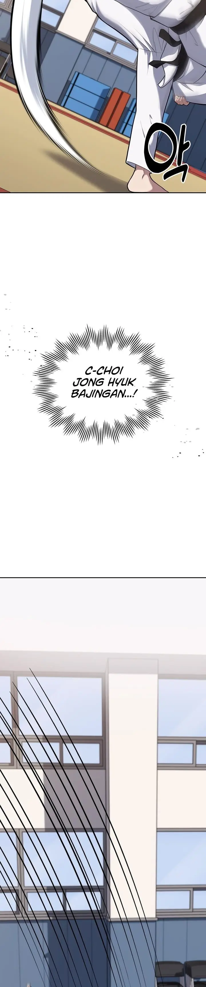 image-komik-reset-life-of-regression-police-chapter-23-28/39