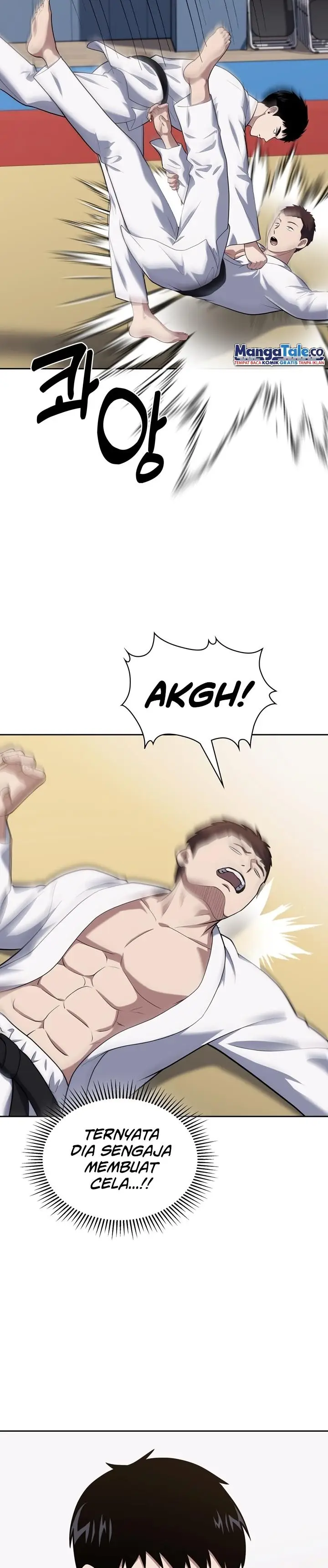 image-komik-reset-life-of-regression-police-chapter-23-29/39