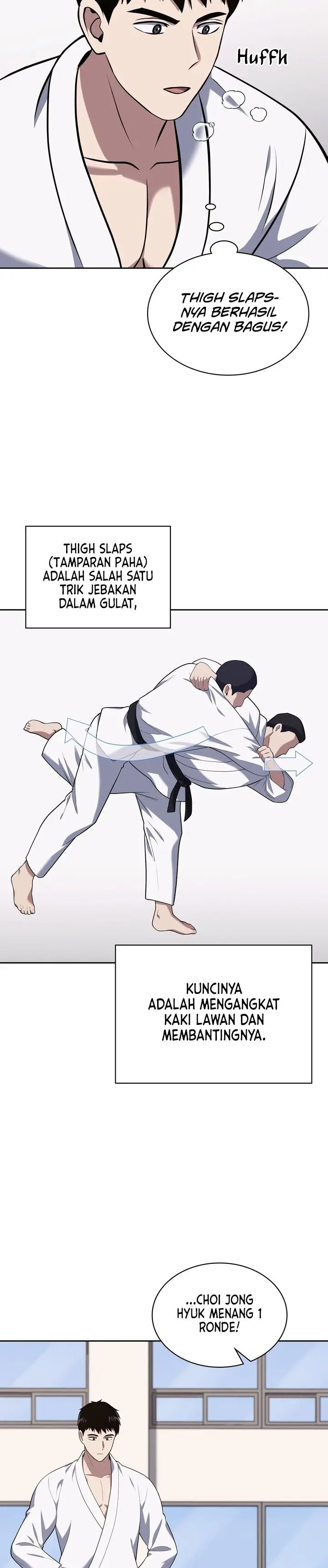 image-komik-reset-life-of-regression-police-chapter-23-30/39