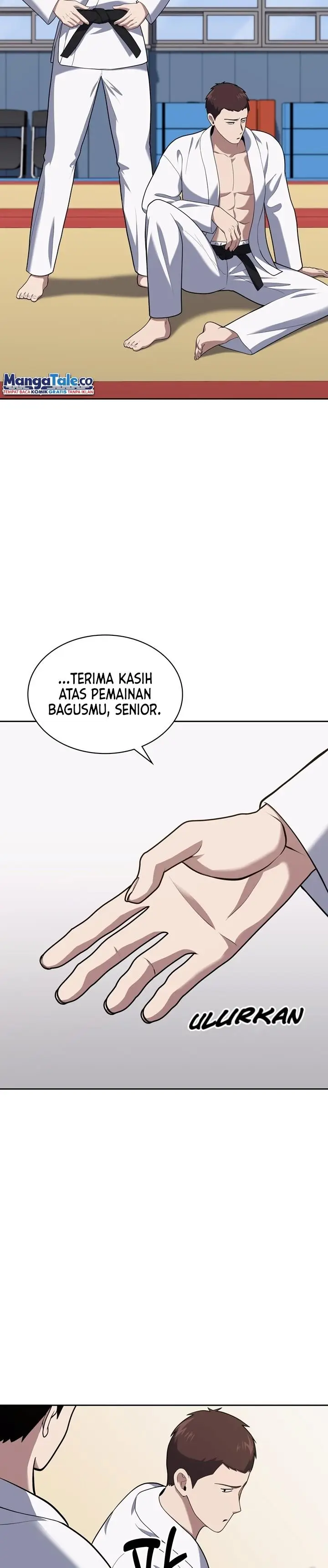 image-komik-reset-life-of-regression-police-chapter-23-31/39
