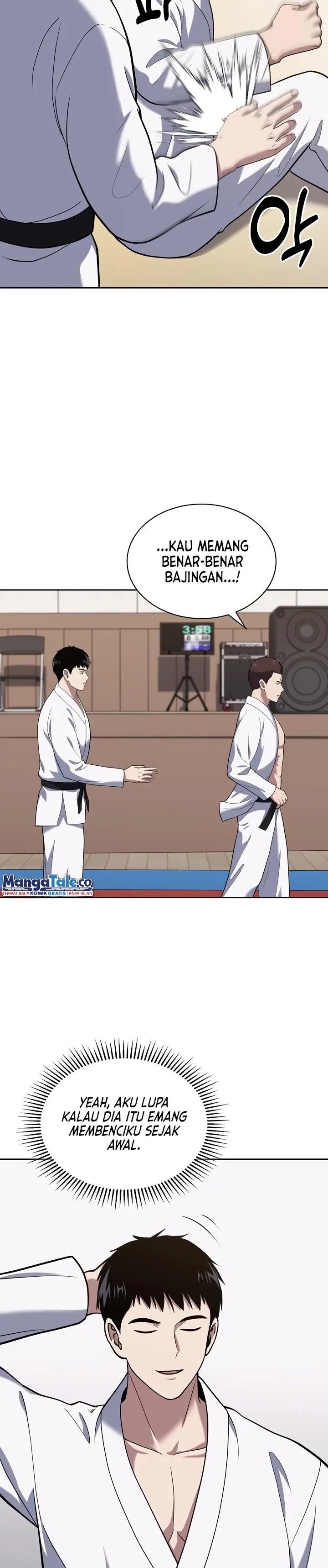 image-komik-reset-life-of-regression-police-chapter-23-32/39