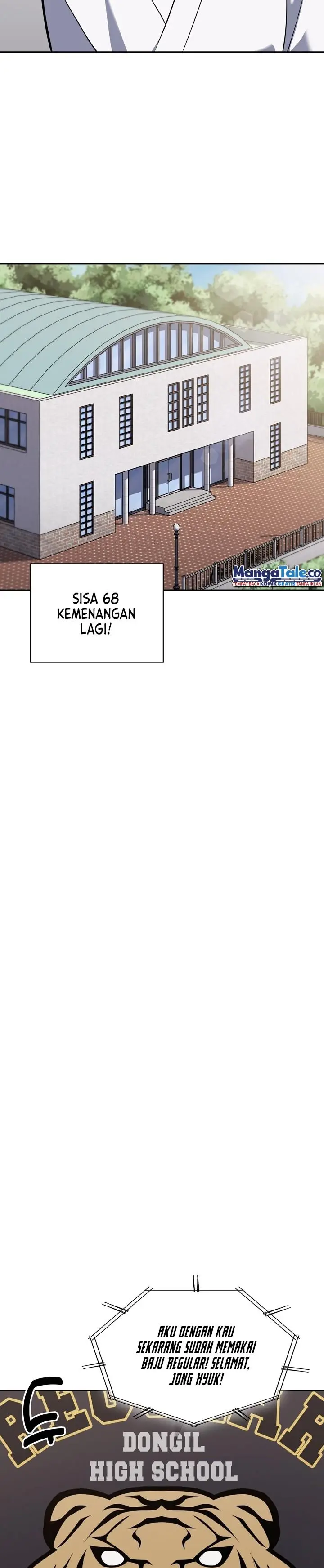 image-komik-reset-life-of-regression-police-chapter-23-33/39