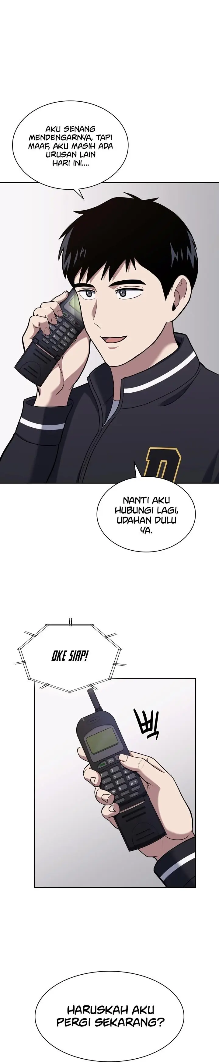 image-komik-reset-life-of-regression-police-chapter-23-35/39