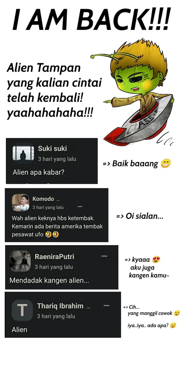 image-komik-reset-life-of-regression-police-chapter-23-37/39