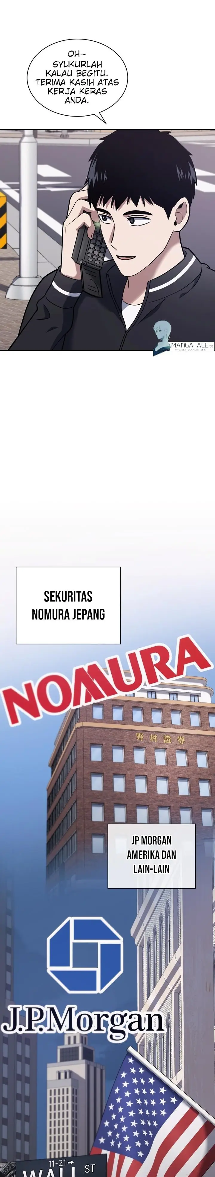 image-komik-reset-life-of-regression-police-chapter-24-3/33