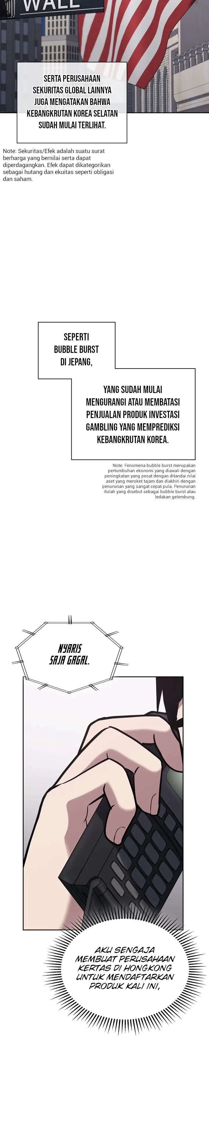 image-komik-reset-life-of-regression-police-chapter-24-4/33