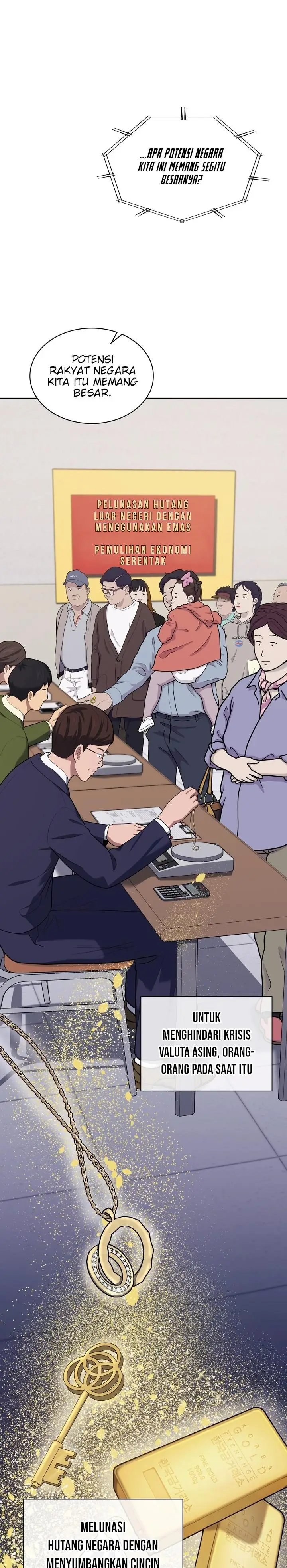 image-komik-reset-life-of-regression-police-chapter-24-6/33