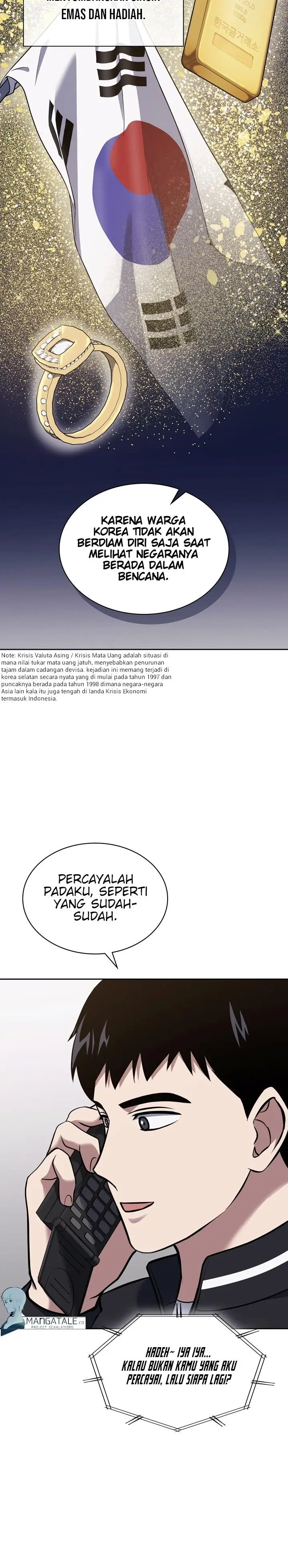 image-komik-reset-life-of-regression-police-chapter-24-7/33