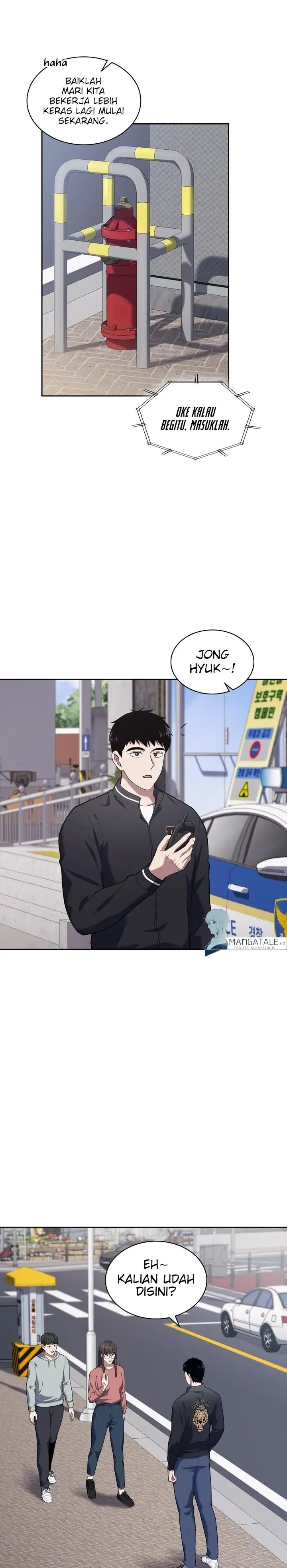 image-komik-reset-life-of-regression-police-chapter-24-8/33