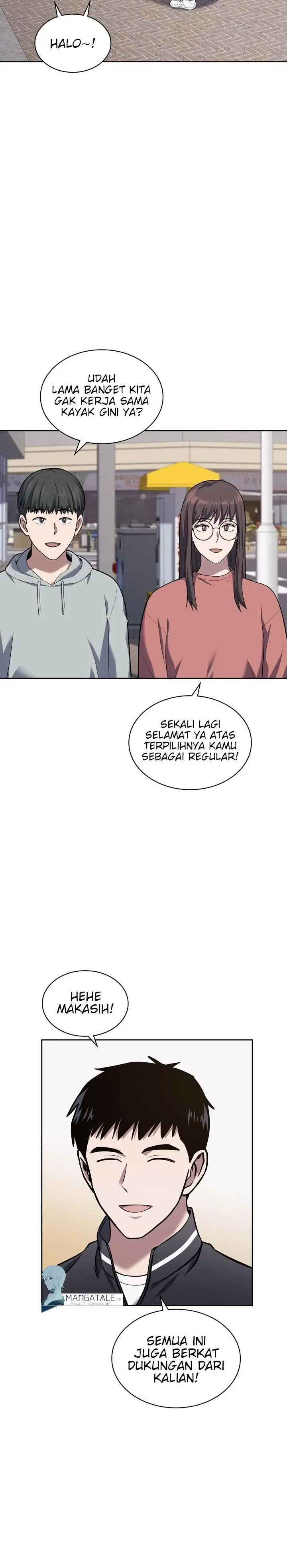 image-komik-reset-life-of-regression-police-chapter-24-9/33