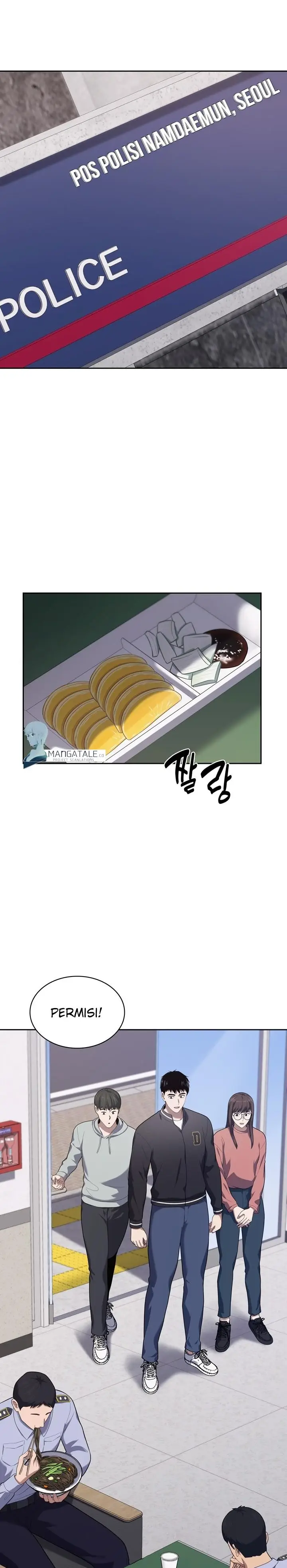 image-komik-reset-life-of-regression-police-chapter-24-11/33