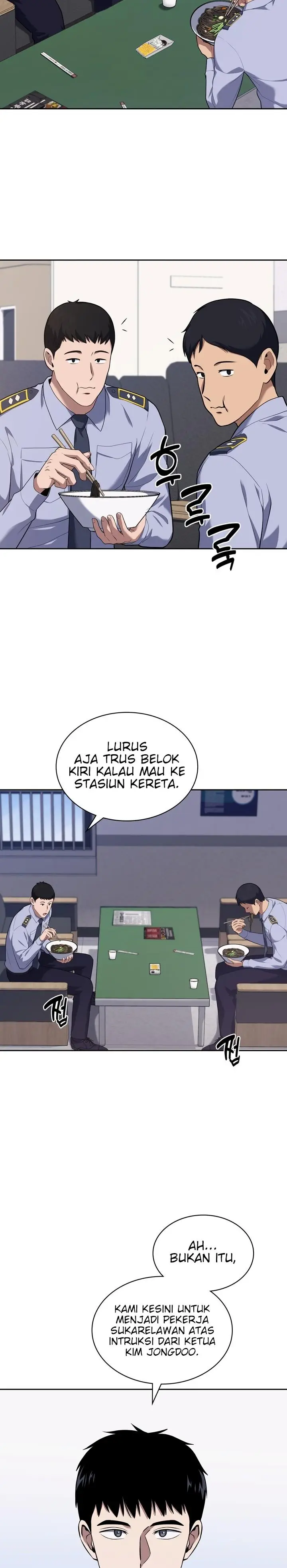 image-komik-reset-life-of-regression-police-chapter-24-12/33