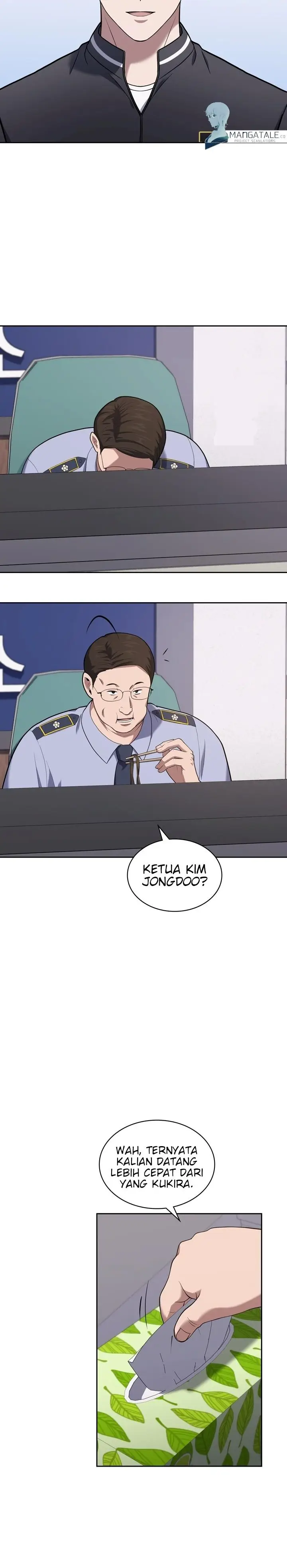 image-komik-reset-life-of-regression-police-chapter-24-13/33