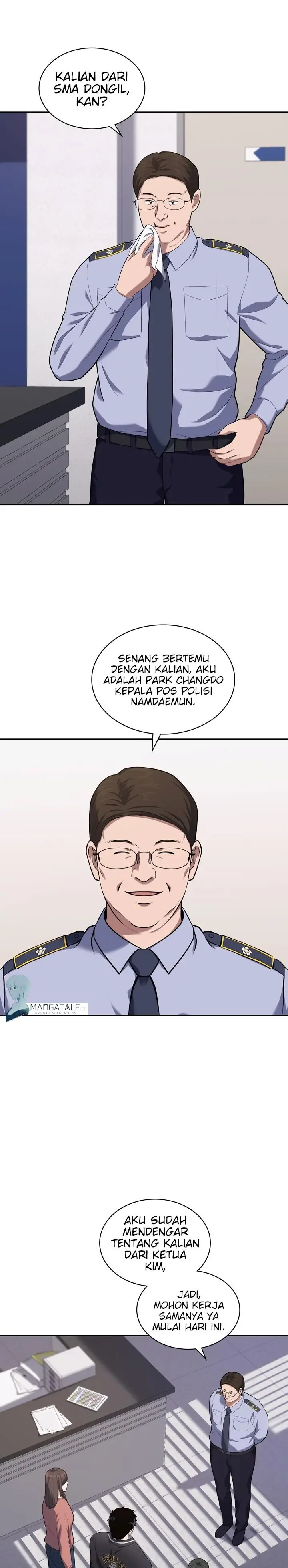 image-komik-reset-life-of-regression-police-chapter-24-14/33