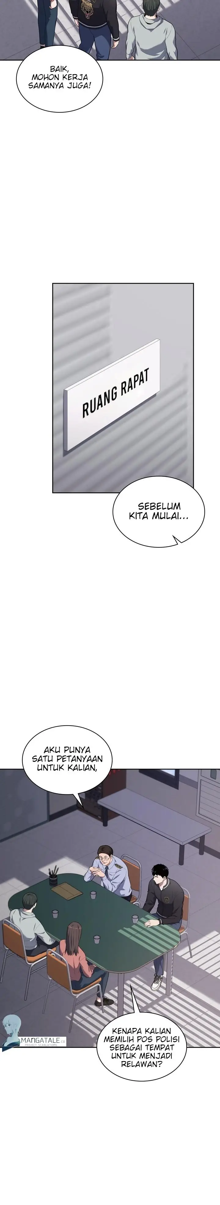 image-komik-reset-life-of-regression-police-chapter-24-15/33